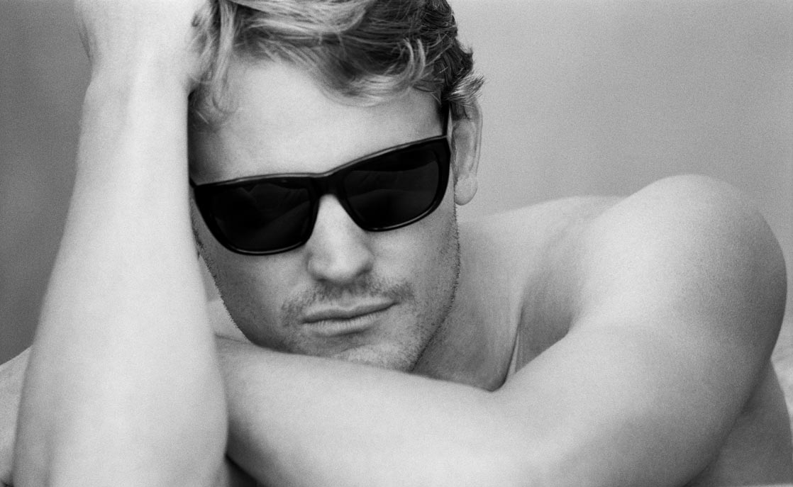 freeway sunglasses