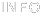 Freeway Eyewear Information